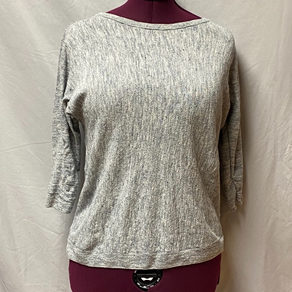 White Stuff light weight sweater